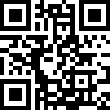 https://tazenews.com/x3LWx