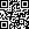 https://tazenews.com/xQSZ