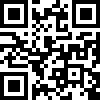 https://tazenews.com/x6pLr