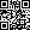 https://tazenews.com/x36YS