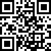 https://tazenews.com/xHy6