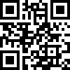 https://tazenews.com/x6mzt