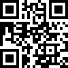 https://tazenews.com/xTW