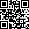 https://tazenews.com/x6knr