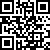 https://tazenews.com/x4NXr