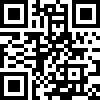 https://tazenews.com/x6dZb