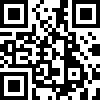 https://tazenews.com/x5FQX