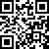 https://tazenews.com/x39KR
