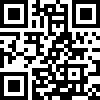https://tazenews.com/x6bhV