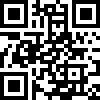 https://tazenews.com/x4B2H
