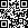 https://tazenews.com/x5TFq