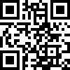 https://tazenews.com/x3JPL
