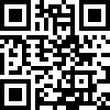 https://tazenews.com/x4wdc