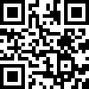 https://tazenews.com/x65BH