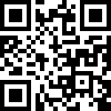 https://tazenews.com/x4XWQ