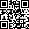 https://tazenews.com/x6cPK