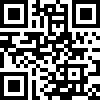 https://tazenews.com/x6gsn