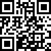 https://tazenews.com/x3k4X