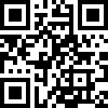 https://tazenews.com/xZQz