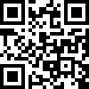 https://tazenews.com/x6dtr