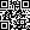 https://tazenews.com/x4cZV