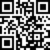 https://tazenews.com/x5Snw