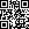https://tazenews.com/x5TpQ