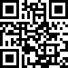 https://tazenews.com/x5KC6