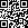 https://tazenews.com/xNhd