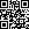 https://tazenews.com/x4gHv