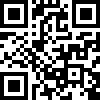 https://tazenews.com/xvKQ