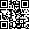 https://tazenews.com/x5MWC