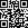 https://tazenews.com/x3vrD