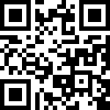 https://tazenews.com/x6dkh