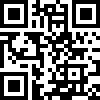 https://tazenews.com/x4QQc