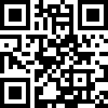 https://tazenews.com/x5NkK