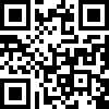 https://tazenews.com/x596d