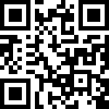 https://tazenews.com/x6kcQ