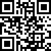 https://tazenews.com/x44Dr
