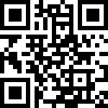 https://tazenews.com/x4CnH