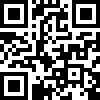 https://tazenews.com/xpS9