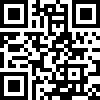 https://tazenews.com/x4sVv