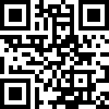 https://tazenews.com/x4xmh