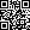 https://tazenews.com/x3YrW