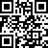 https://tazenews.com/x4dH5