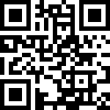 https://tazenews.com/x5G6x
