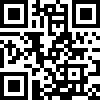 https://tazenews.com/x3cHT