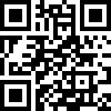 https://tazenews.com/x6df6