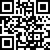 https://tazenews.com/x3PCK