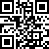 https://tazenews.com/x6fdx